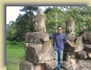 Angkor (67) * 1600 x 1200 * (1.5MB)